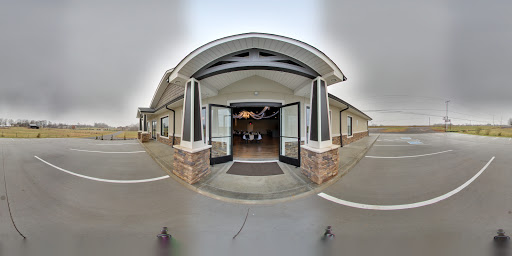 Event Venue «SANGO EVENT CENTER», reviews and photos, 3061 US-41 ALT, Clarksville, TN 37043, USA