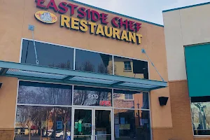 East Side Chef Restaurant image