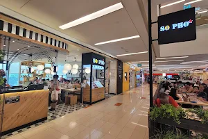 So Pho (Clementi Mall) image