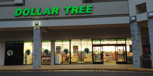 Dollar Store «Dollar Tree», reviews and photos, 35 Talcottville Rd #26, Vernon, CT 06066, USA
