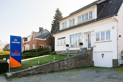 ERA Cedimmo - Agence Immobilière de Braine-le-Château - Tubize