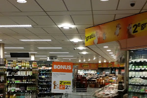 Albert Heijn