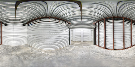 Self-Storage Facility «Chesmont Self Storage», reviews and photos, 1500 Industrial Hwy, Pottstown, PA 19464, USA