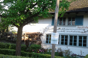 Dorfmuseum Hombrechtikon