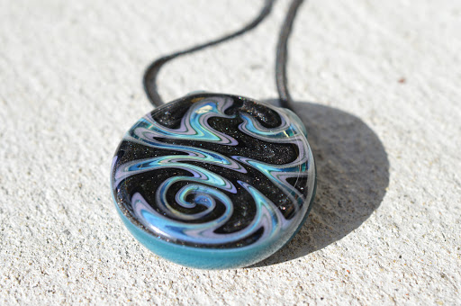 Glass Blower «Urban Glass Smoke Shop», reviews and photos, 4009 Park Blvd #21, San Diego, CA 92103, USA