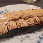 Photo n° 3 de l'avis de Stéph.u fait le 04/11/2021 à 20:21 pour Les Délices des Pains à Torcy-le-Grand