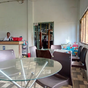 Hornbill Dhaba photo