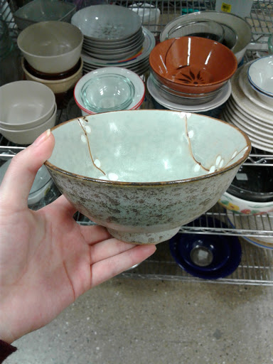 Non-Profit Organization «Goodwill Store & Donation Center», reviews and photos, 1201 W Washington Blvd, Chicago, IL 60607, USA