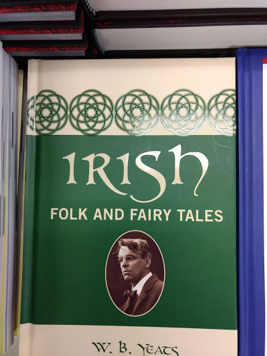 Book Store «Books-A-Million», reviews and photos, 540 John Ross Pkwy, Rock Hill, SC 29730, USA