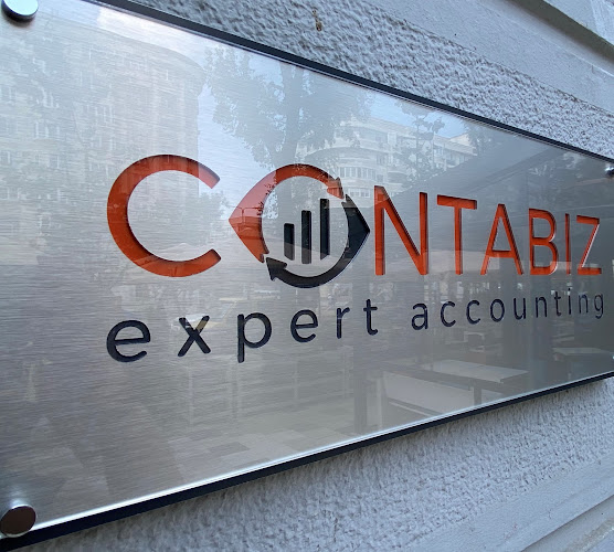 Comentarii opinii despre CONTABIZ expert accounting