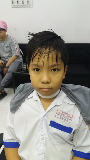 Top 20 30shine cửa hàng Huyện Quảng Trạch Quảng Bình 2022