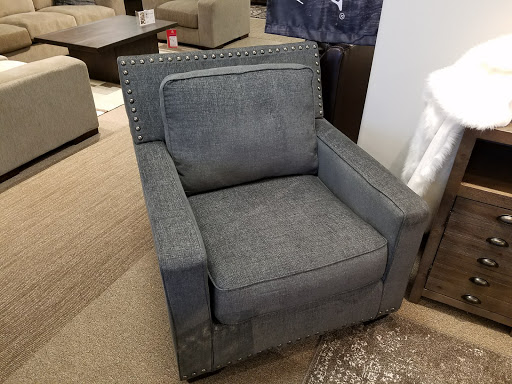 Furniture Store «Ashley HomeStore», reviews and photos, 635 Bay Ave #215, Toms River, NJ 08753, USA