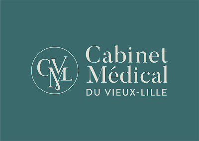 Verhulst Mathilde à Lille