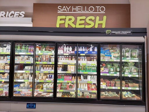 Supermarket «ALDI», reviews and photos, 18294 Collier Ave, Lake Elsinore, CA 92530, USA