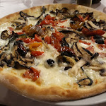 Photo n°1 de l'avis de lucio.a fait le 27/08/2018 à 19:34 sur le  Carne Diem à Molfetta