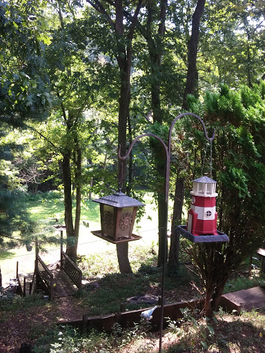 Public Golf Course «Valley Green Golf Course», reviews and photos, 1227 Valley Green Rd, Goldsboro, PA 17319, USA