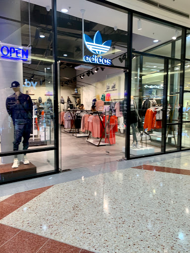 adidas outlet store sydney lidcombe lidcombe