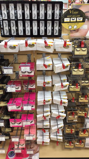 Beauty Supply Store «Beauty 4 U», reviews and photos, 6388 E 82nd St, Indianapolis, IN 46250, USA