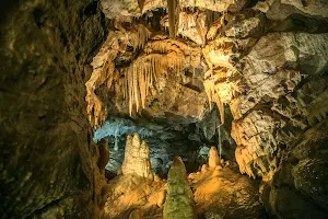Bing Cave image