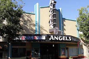 Angels Theatre image