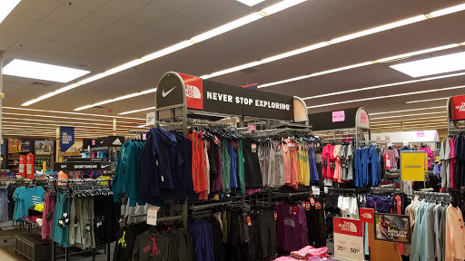 Sporting Goods Store «Academy Sports + Outdoors», reviews and photos, 1414 N Loop 336 W, Conroe, TX 77304, USA