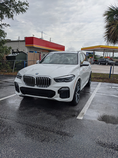 Used Car Dealer «Michaels Autos (Used Car Dealer, Quality Vehicles Orlando Florida», reviews and photos, 7040 E Colonial Dr, Orlando, FL 32807, USA