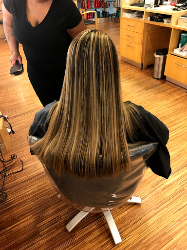 2600 Beach Blvd #63, Biloxi, MS 39531, USA