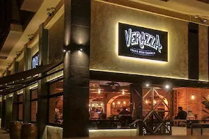 Restaurante Verazza image