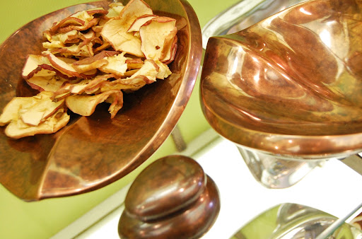 Jeweler «Hands Jewelers», reviews and photos, 109 E Washington St, Iowa City, IA 52240, USA