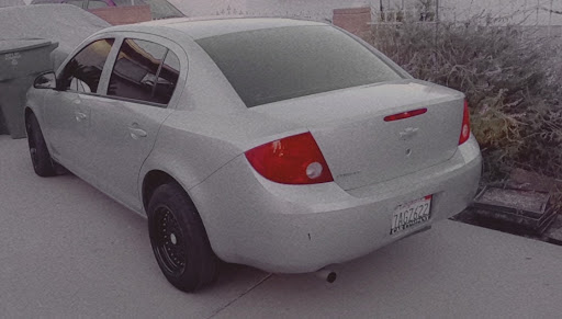 Auto Parts Store «AutoZone», reviews and photos, 1886 S Garey Ave, Pomona, CA 91766, USA