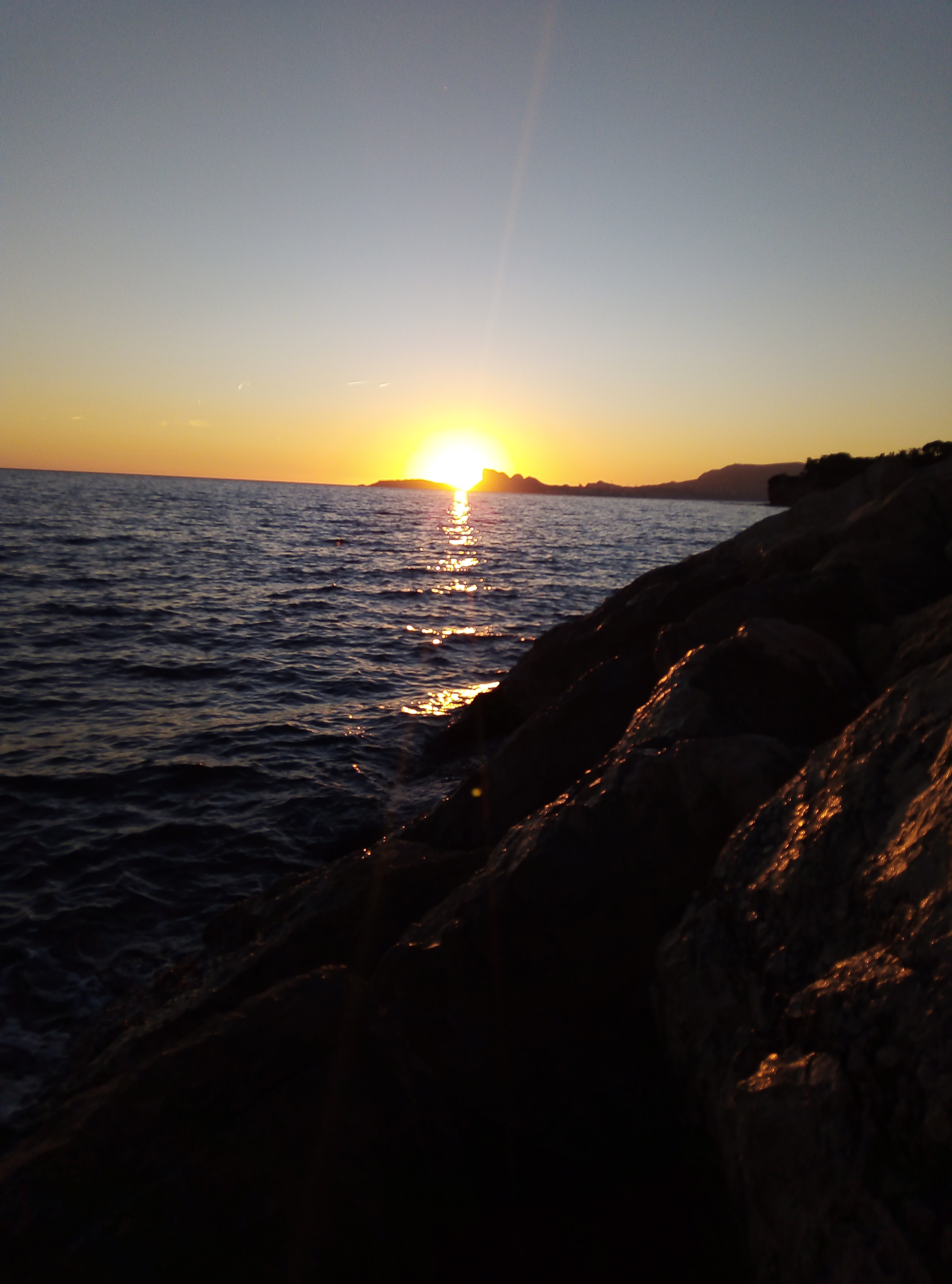 Photo n° 6 de l'avis de Ian.a fait le 14/02/2019 à 18:38