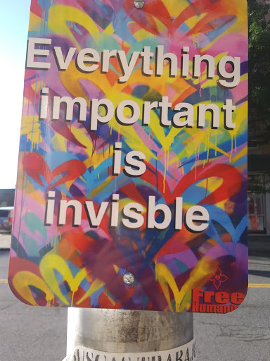 Supermarket «Compare Foods», reviews and photos, 664 Main St, Worcester, MA 01608, USA