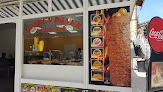 Golden Doner Pforzheim
