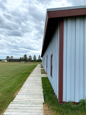 Fort Buford State Historic Site - photo 59
