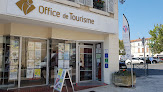 Office de Tourisme de Jonzac Jonzac