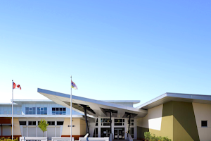 Abbotsford Middle School