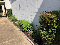 Central Arkansas Montessori - Photo 7 - Car repair in North Little Rock, AR, Little Rock