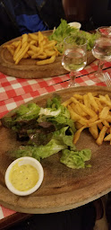 Photo n°112 de Chantefable à Paris ()