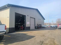 Schultz Collision Center - Car repair in Springfield, IL, Springfield - Rated 4.7/5