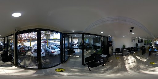 Used Car Dealer «Sunrise Auto Sales», reviews and photos, 246-19 N Conduit Ave, Rosedale, NY 11422, USA