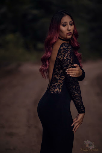 Hair Salon «A Good Hair Day», reviews and photos, 88 Beal Pkwy NW, Fort Walton Beach, FL 32548, USA