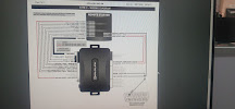 ALEXIS ELECTRONICS TV REPAIR SHOP - Photo 1 - Car repair in Fort Worth, TX, Fort Worth