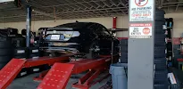 Aj’s Tires and Auto Repair, Inc. - Car repair in Long Beach, CA, Long Beach - Rated 4.9/5
