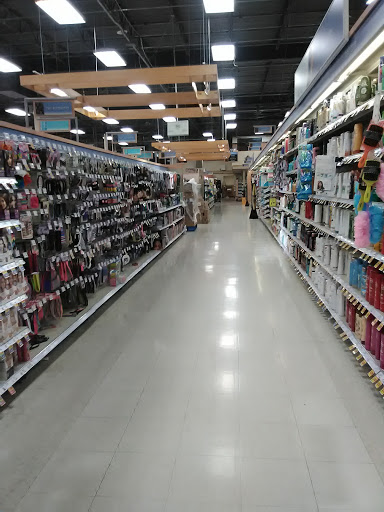 Shopping Mall «Southern Plaza Shopping Center», reviews and photos, 4200 S East St, Indianapolis, IN 46227, USA