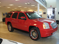 HB Custom - Photo 3 - Car repair in Gilbert, AZ, Gilbert
