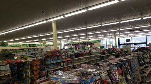 Discount Store «99 Cents Only Stores», reviews and photos, 2566 E Florence Ave, Huntington Park, CA 90255, USA