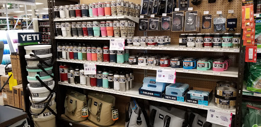 Home Improvement Store «Rogers True Value», reviews and photos, 21351 John Milless Dr, Rogers, MN 55374, USA