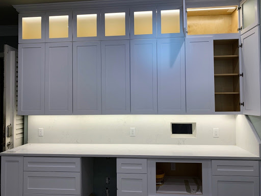 Electrician «A1 Plus Electrical», reviews and photos, 3133 Southwest Fwy, Houston, TX 77098, USA