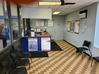 Monro Auto Service and Tire Centers - Photo 8 - Car repair in Watertown, CT, Waterbury