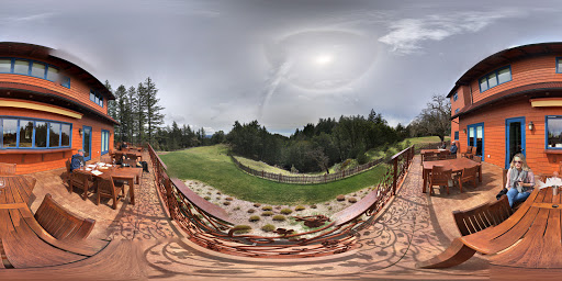 Winery «Fort Ross Vineyard Tasting Room», reviews and photos, 15725 Meyers Grade Rd, Jenner, CA 95450, USA